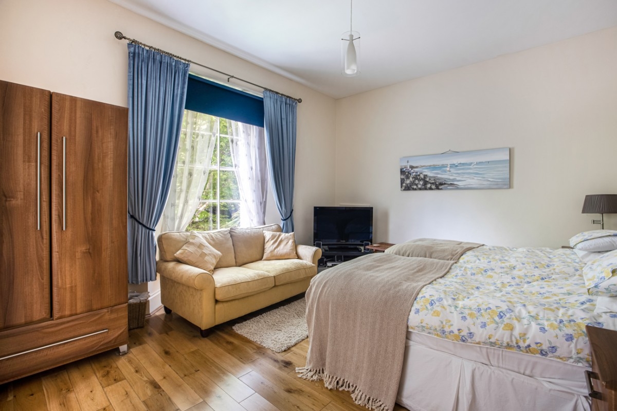 Road Property for Sale in Torquay John Couch The Estate